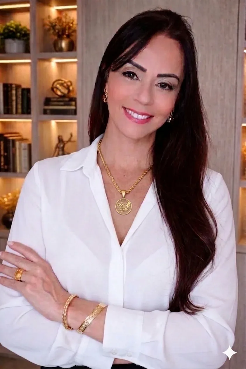 Adriana Bastos